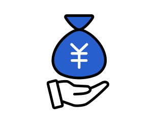 各種見舞金
